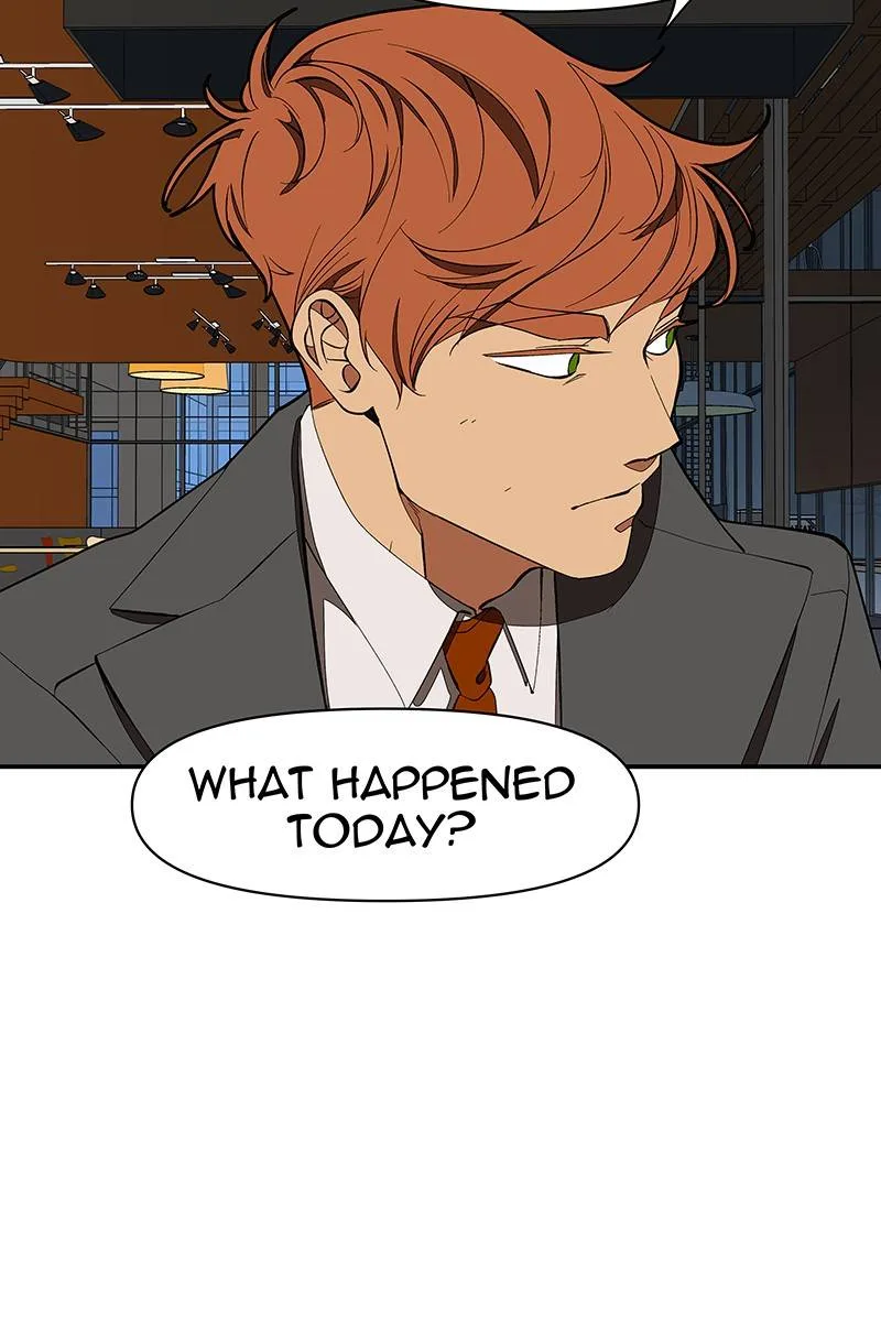I Love Yoo Chapter 125 page 47