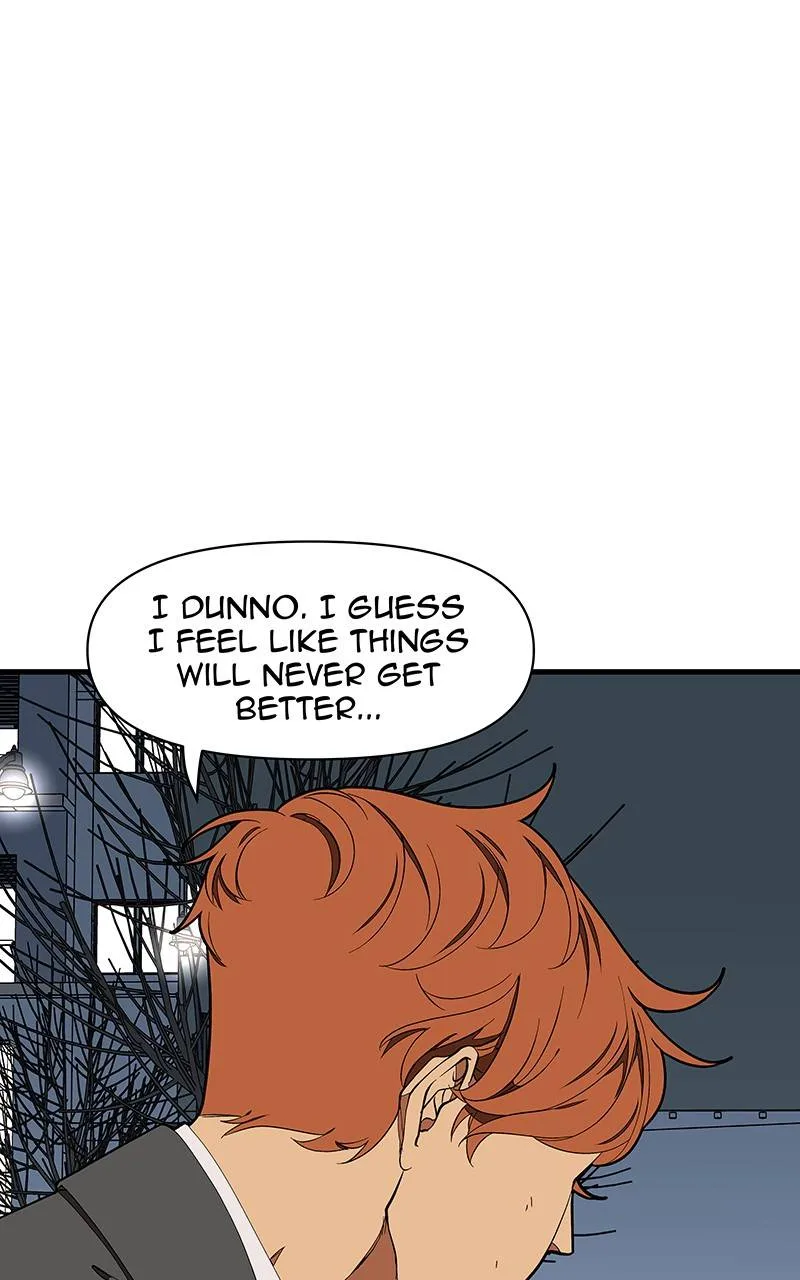 I Love Yoo Chapter 125 page 49