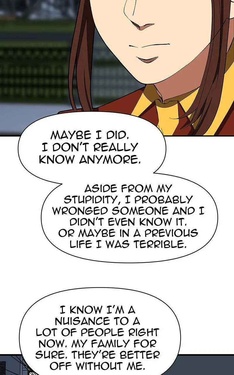 I Love Yoo Chapter 125 page 51