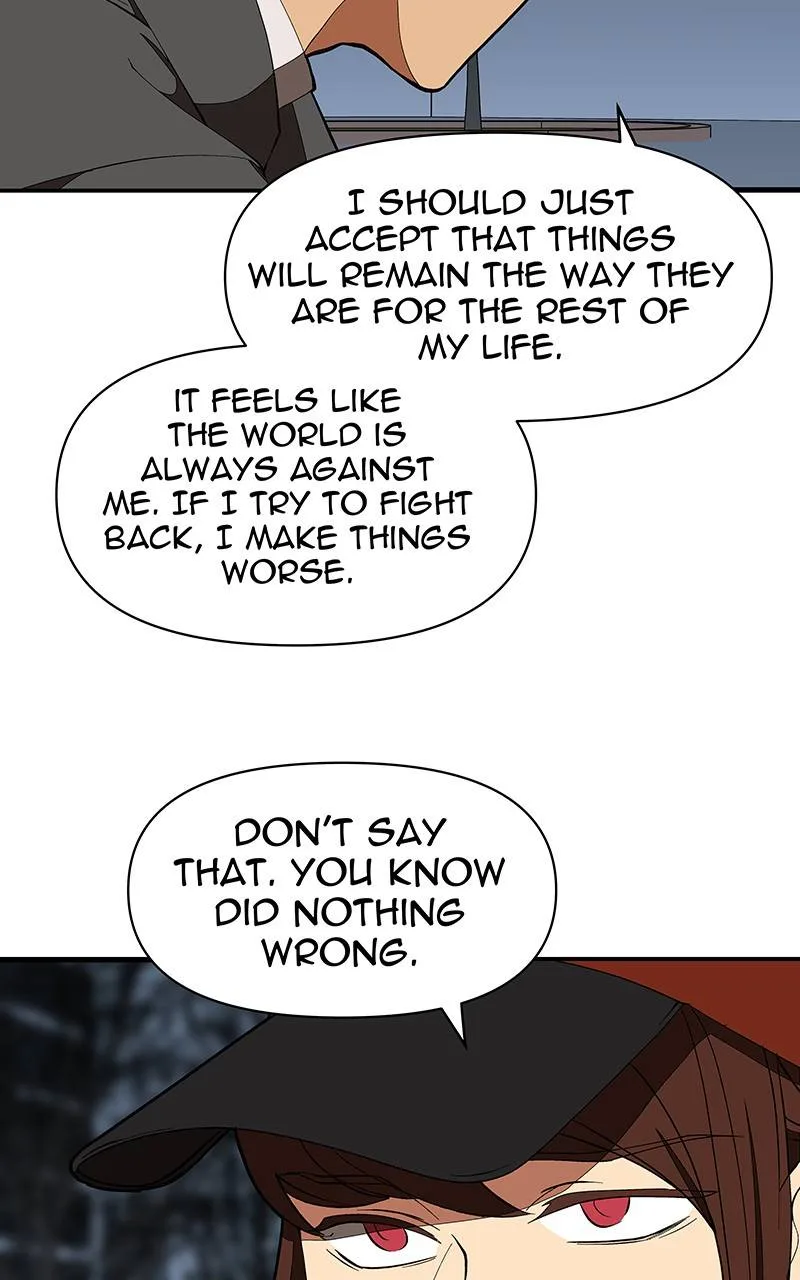 I Love Yoo Chapter 125 page 50