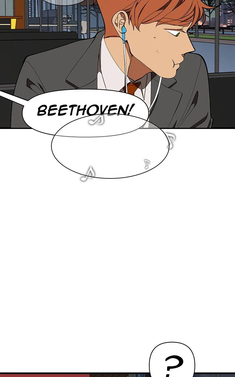 I Love Yoo Chapter 125 page 38