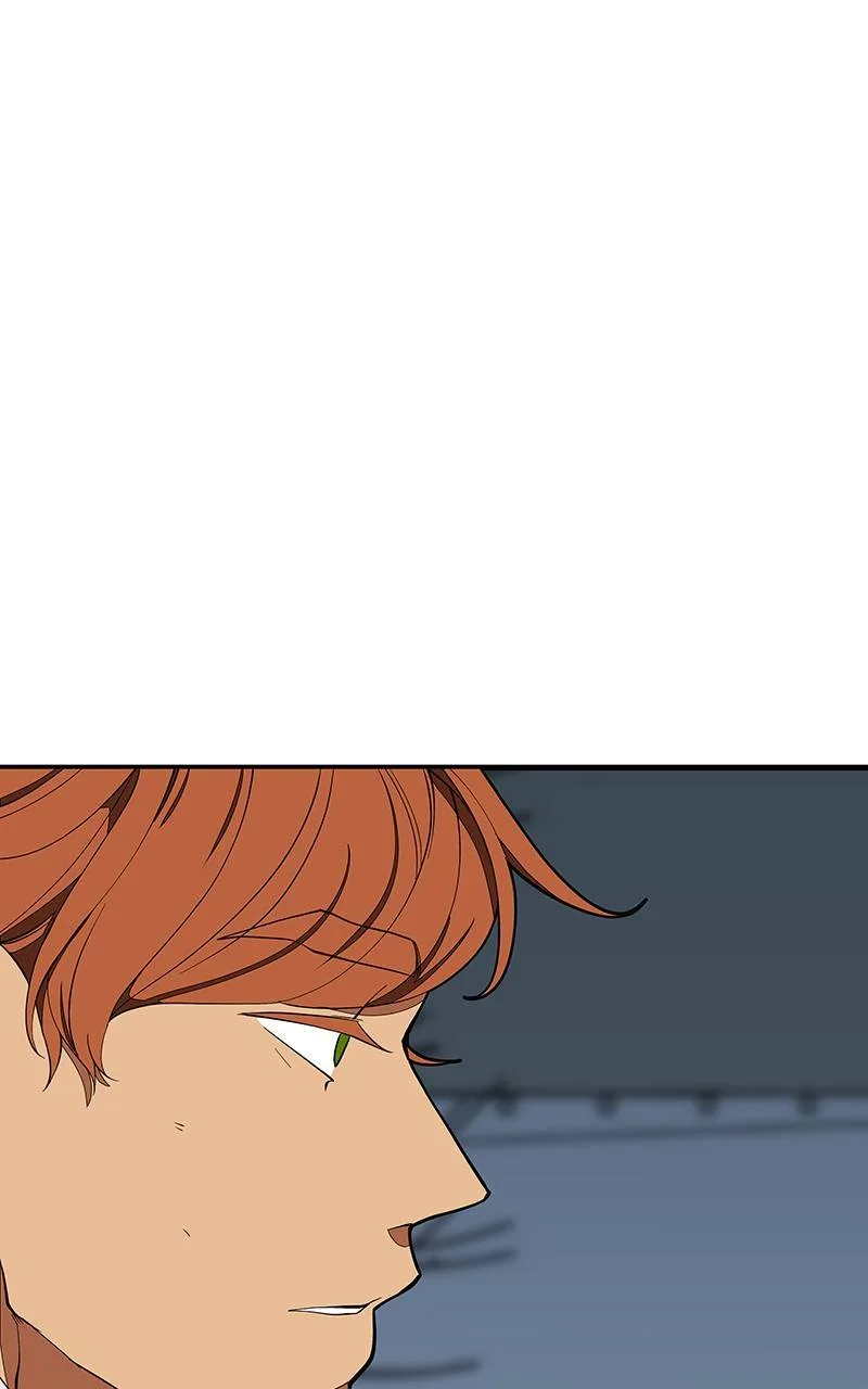 I Love Yoo Chapter 125 page 54