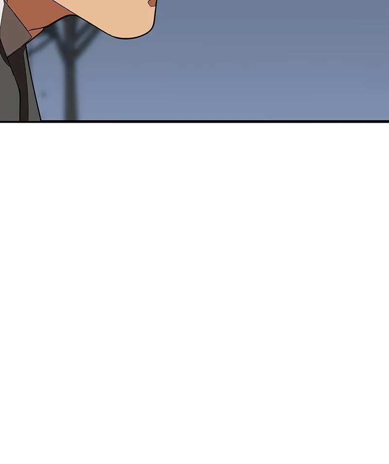 I Love Yoo Chapter 125 page 55