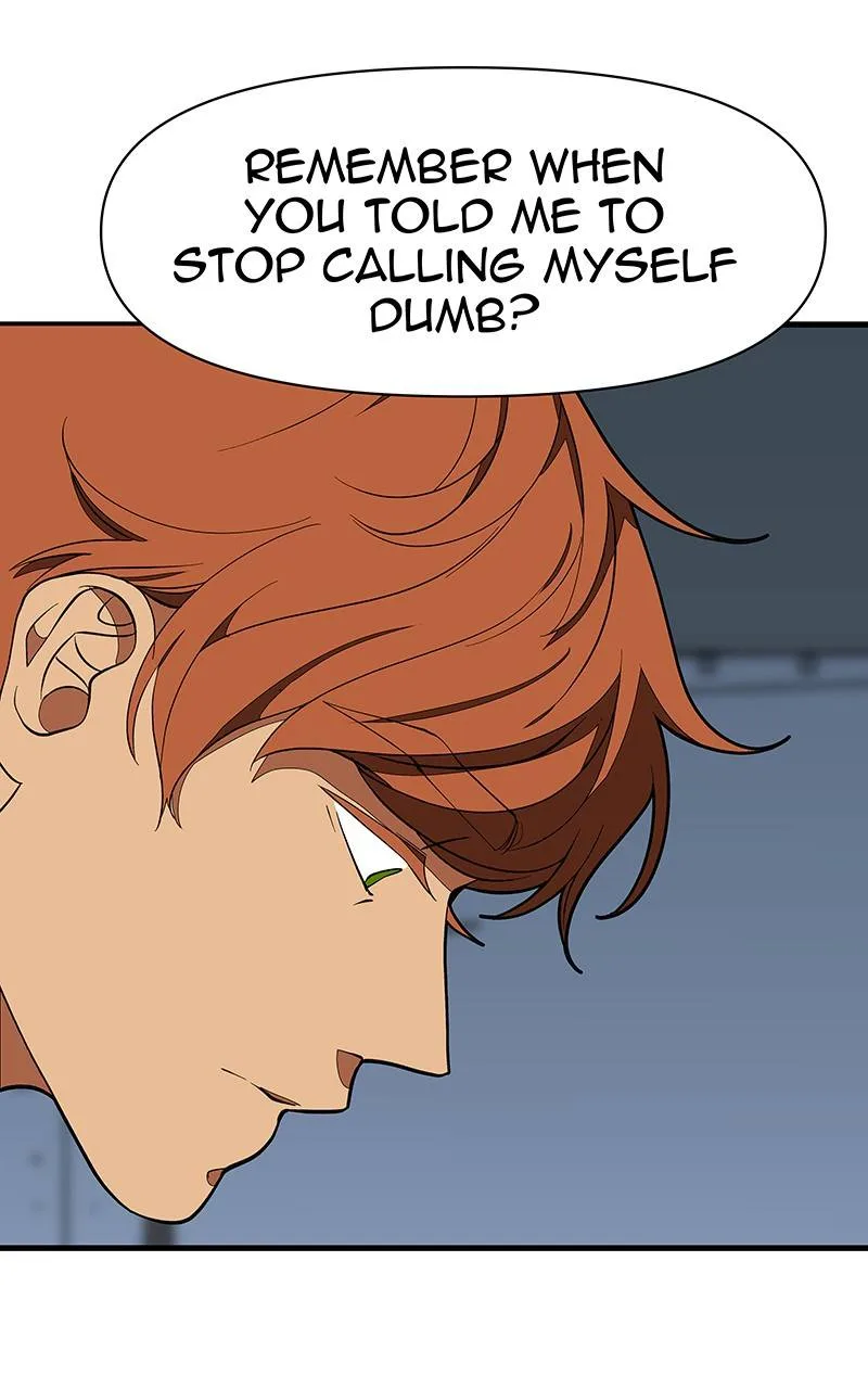 I Love Yoo Chapter 125 page 53