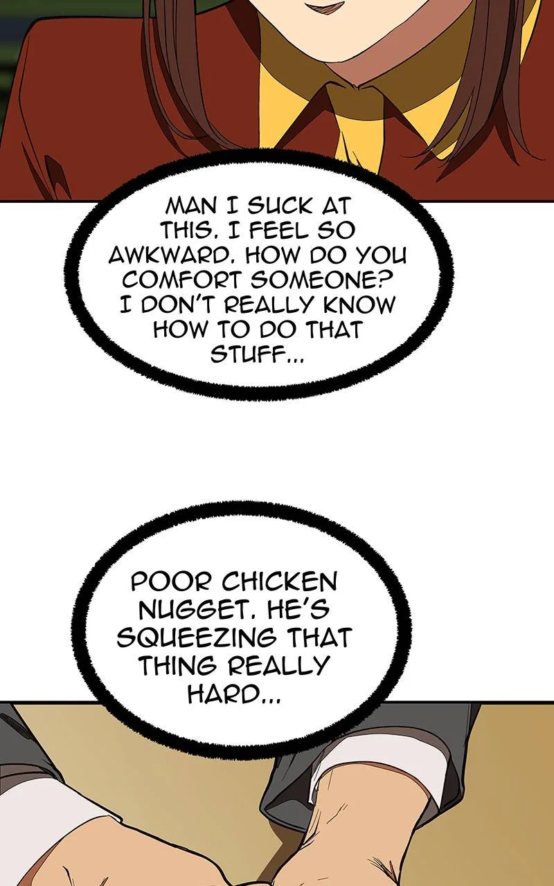 I Love Yoo Chapter 125 page 59