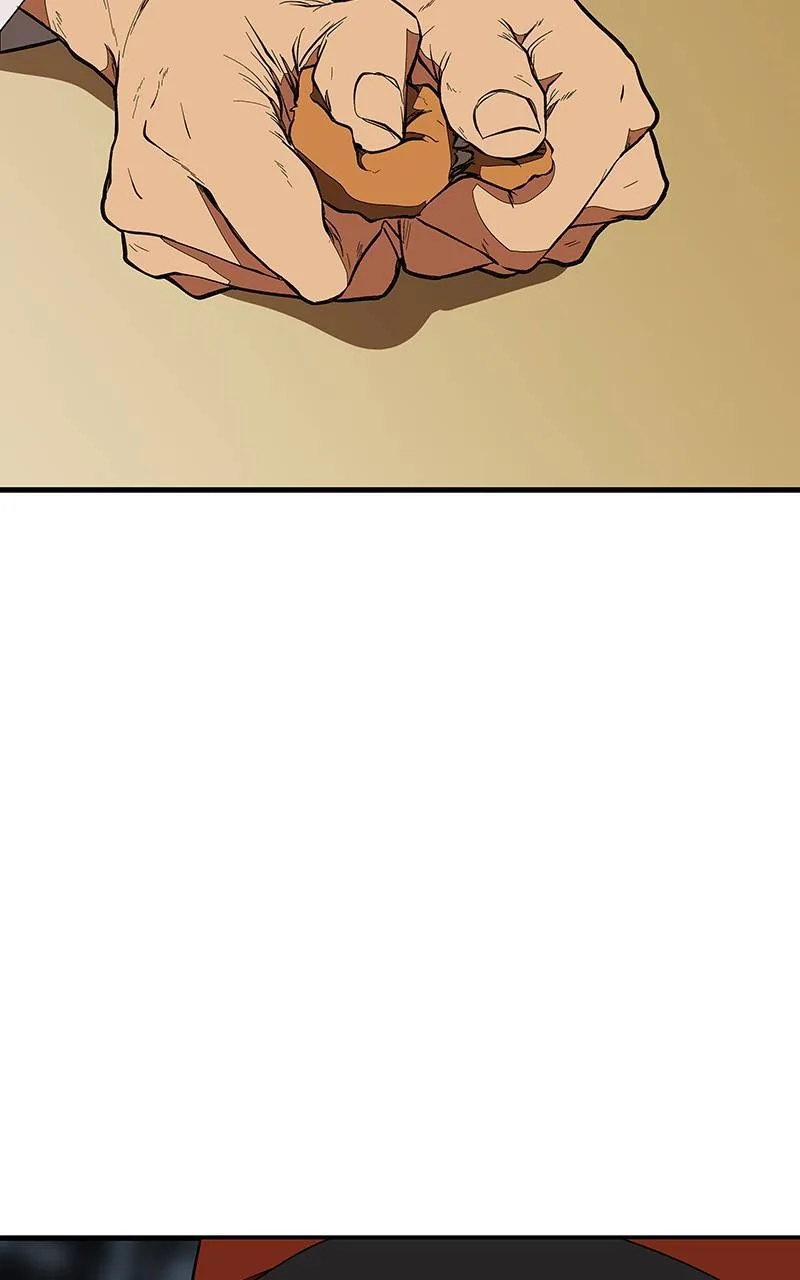 I Love Yoo Chapter 125 page 60