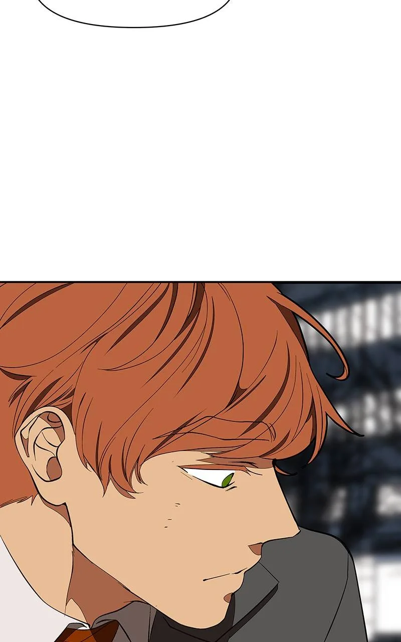 I Love Yoo Chapter 125 page 64