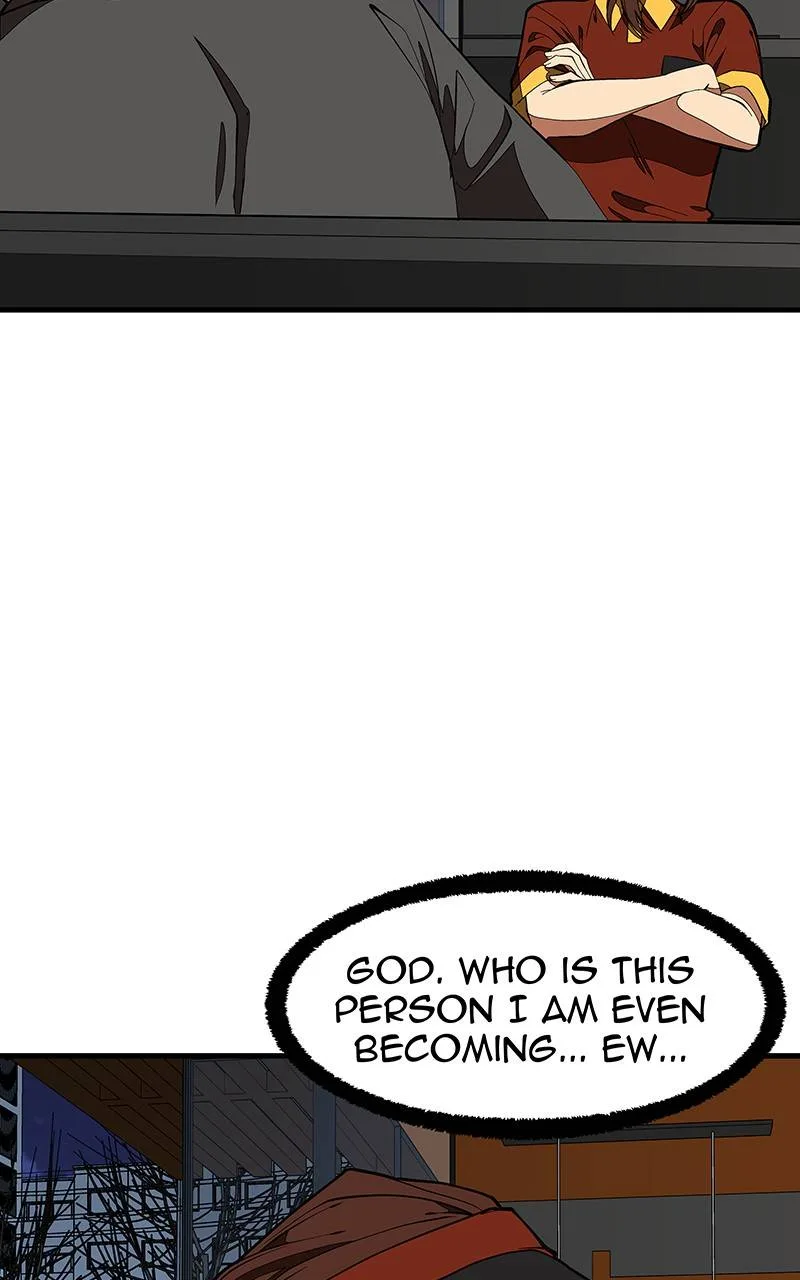 I Love Yoo Chapter 125 page 73