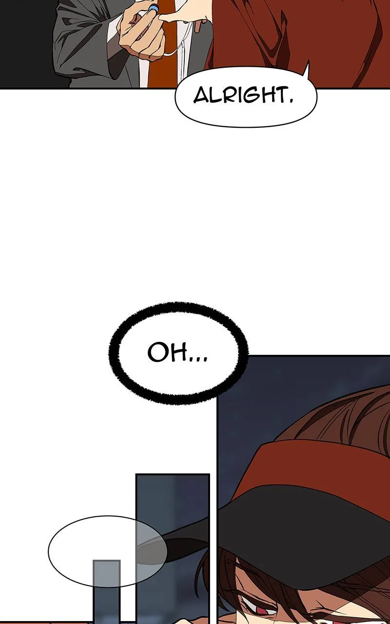I Love Yoo Chapter 125 page 79