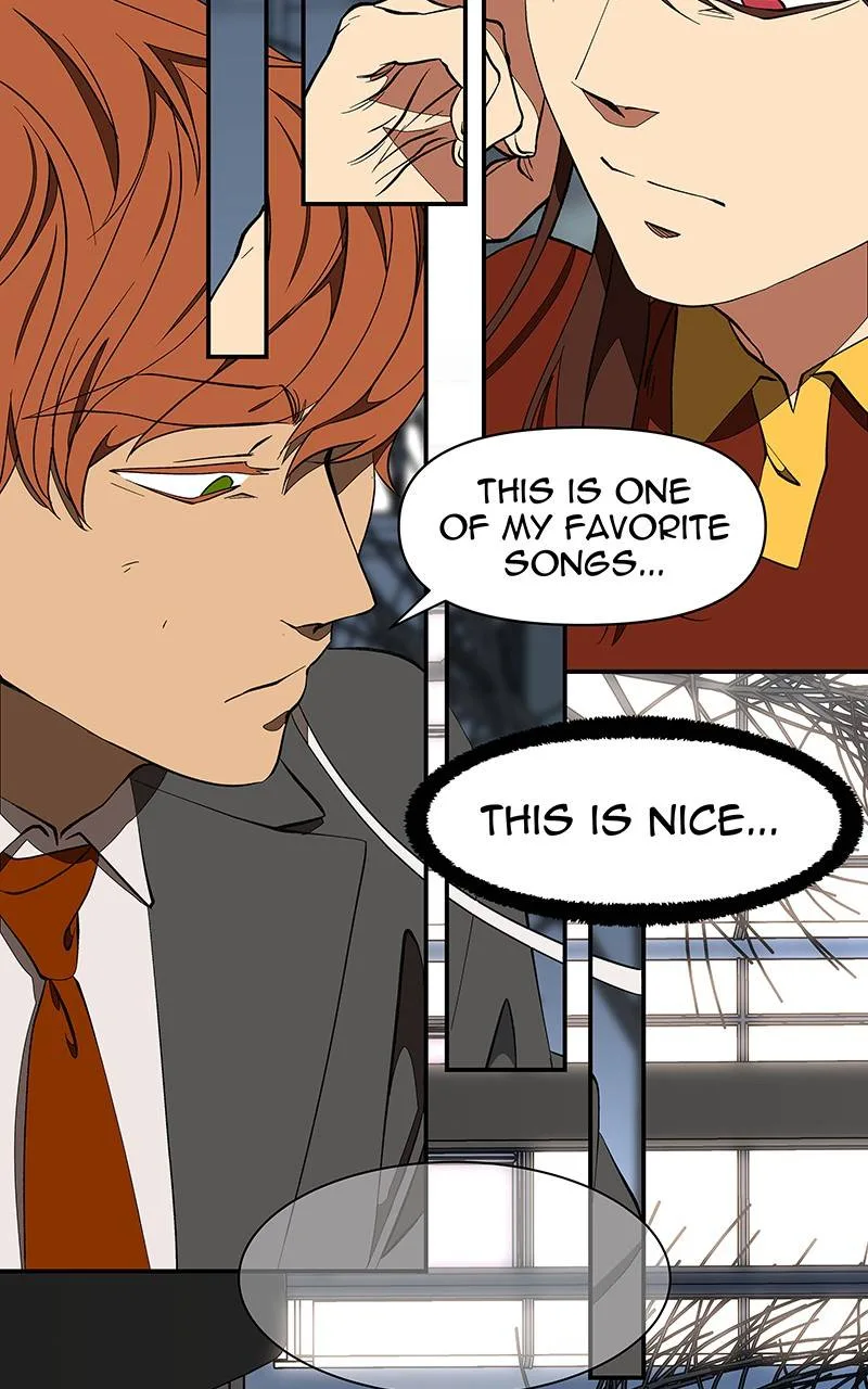 I Love Yoo Chapter 125 page 80