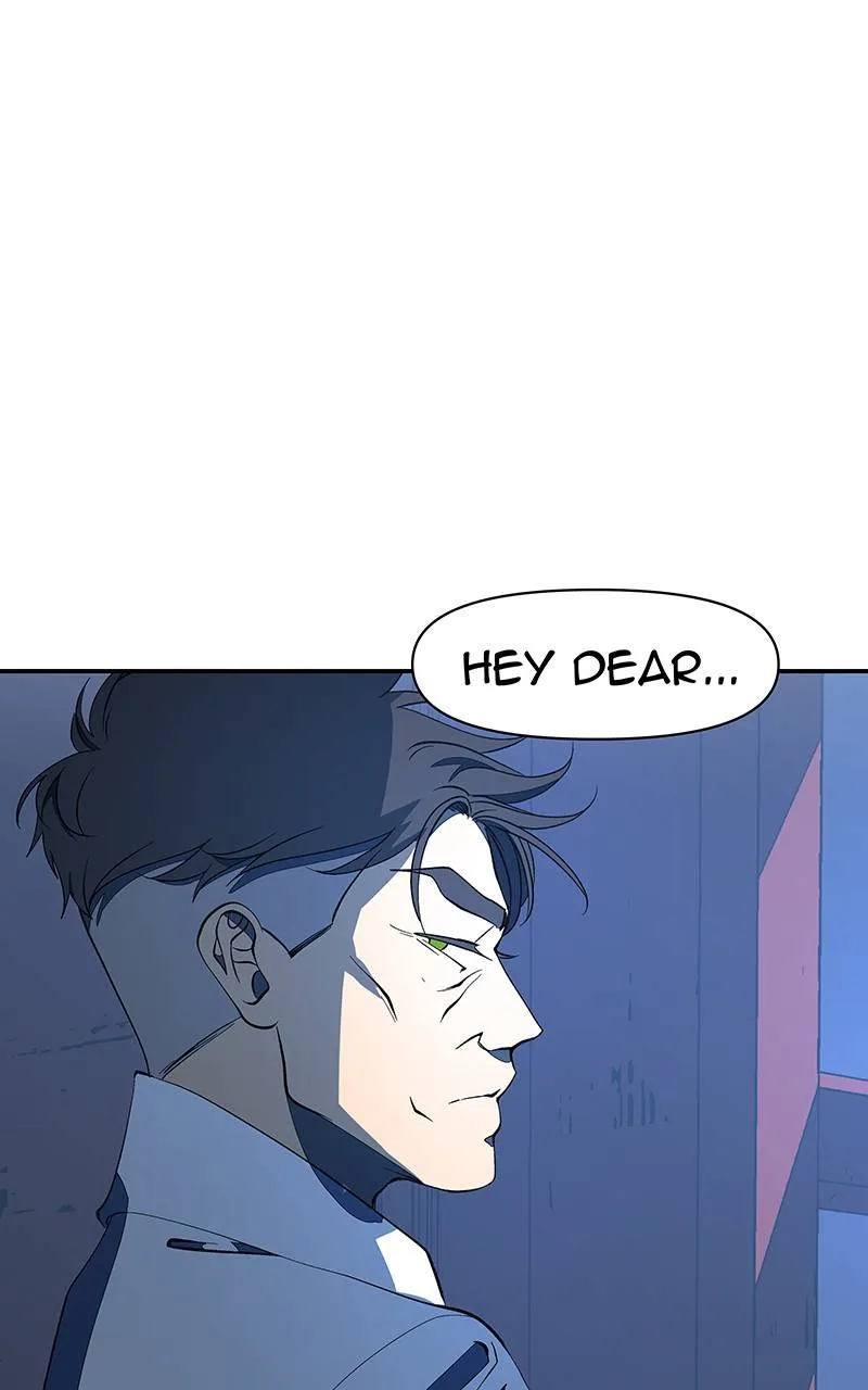I Love Yoo Chapter 125 page 85