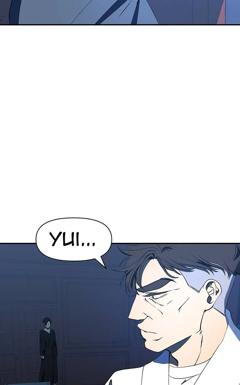 I Love Yoo Chapter 125 page 86
