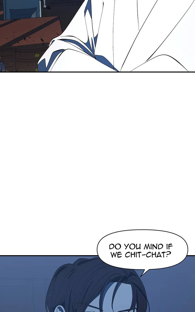 I Love Yoo Chapter 125 page 87