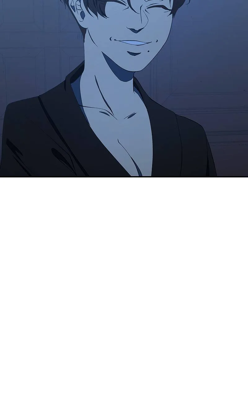 I Love Yoo Chapter 125 page 88