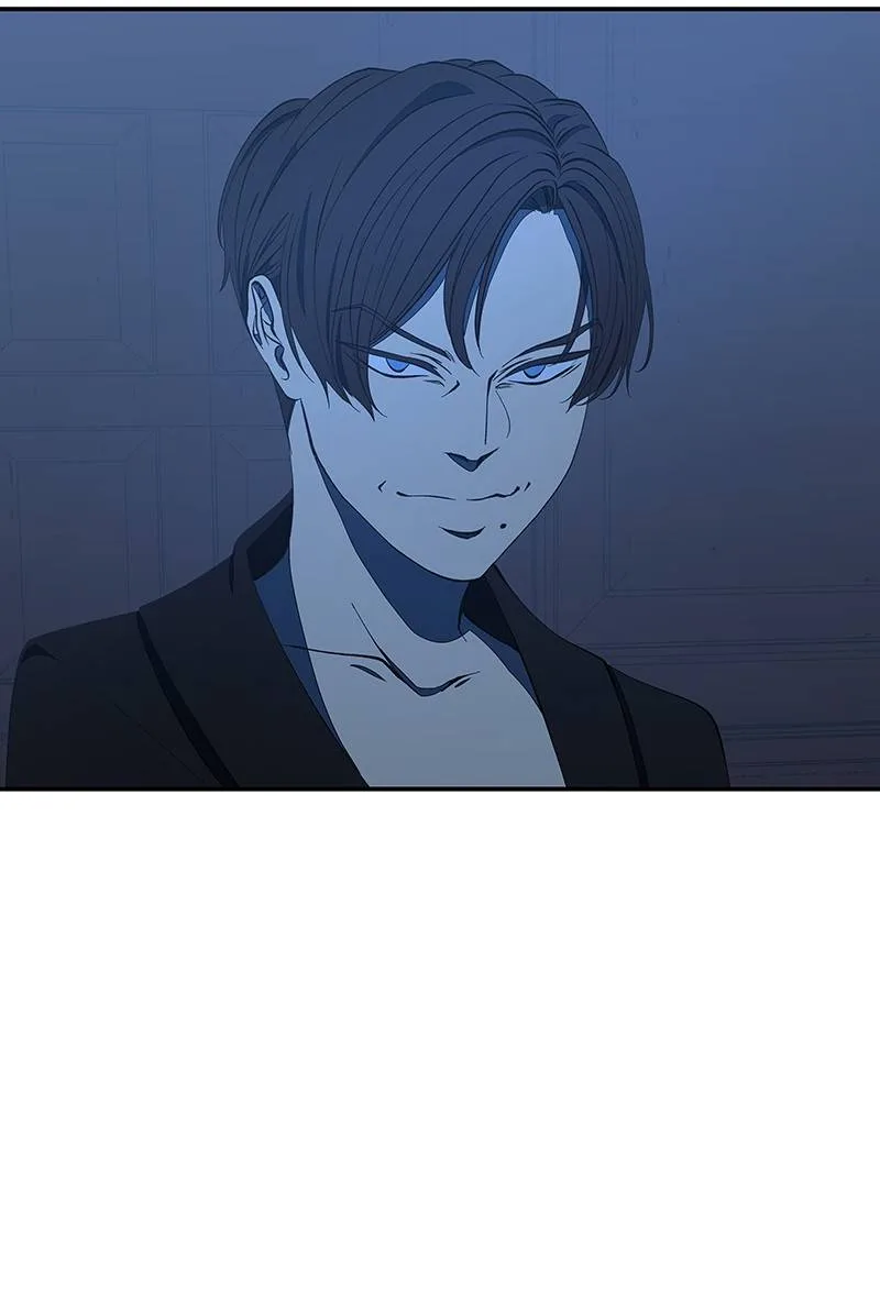 I Love Yoo Chapter 125 page 89