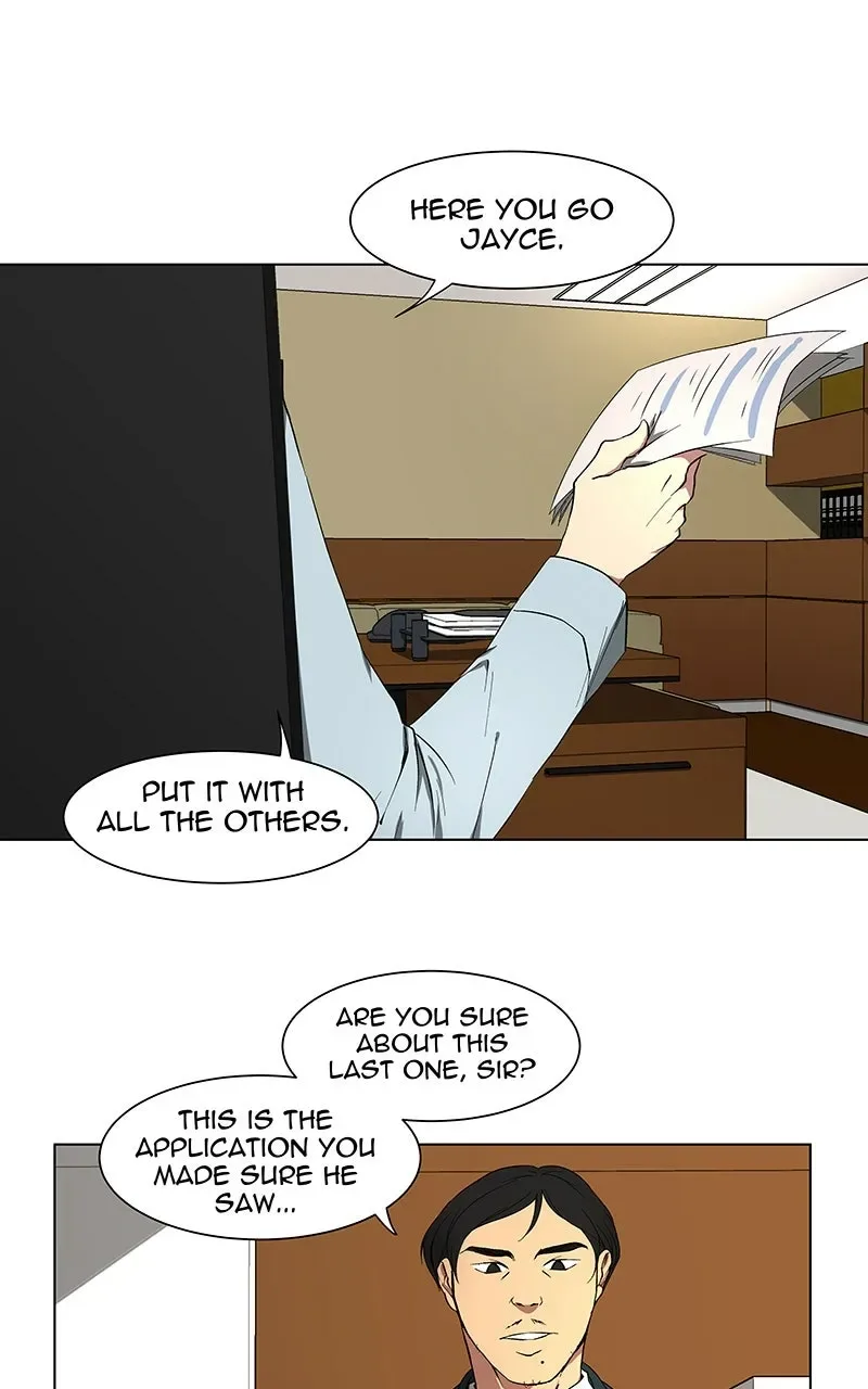I Love Yoo Chapter 130.1 page 5