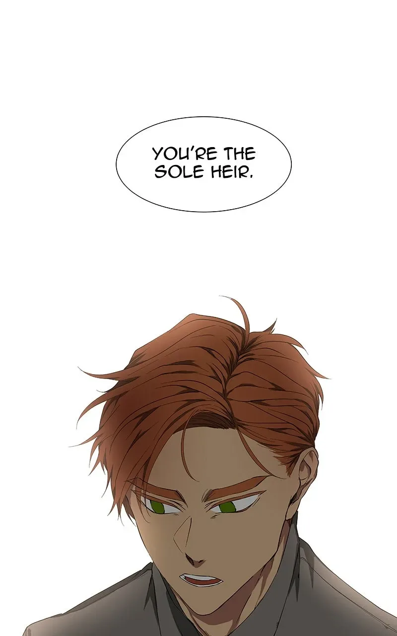I Love Yoo Chapter 130.1 page 12