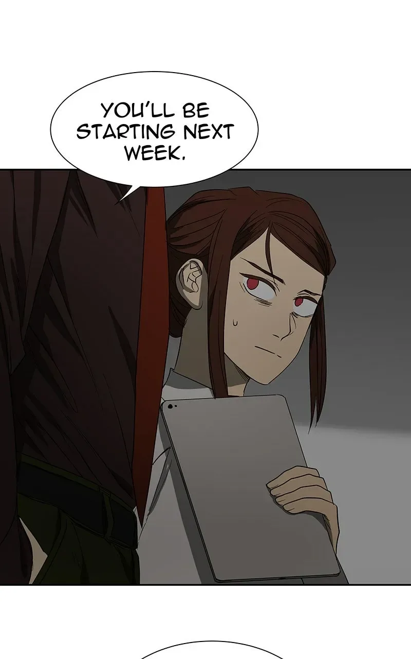 I Love Yoo Chapter 130.1 page 23