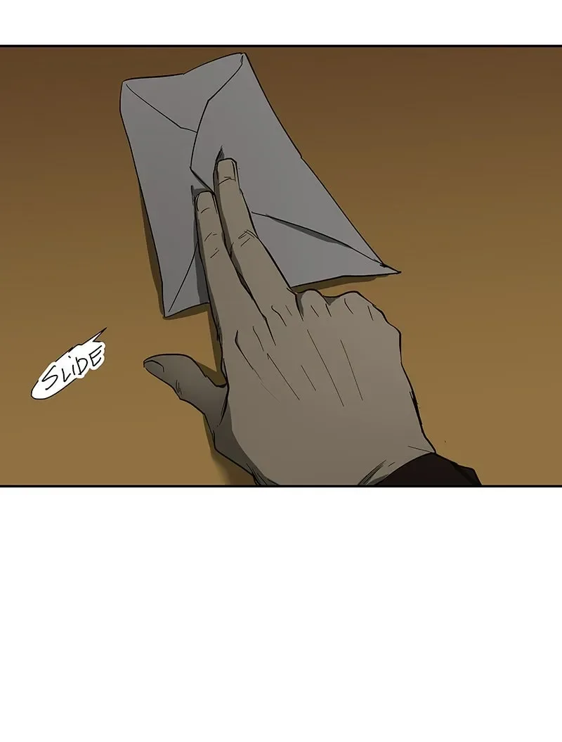 I Love Yoo Chapter 130.1 page 27