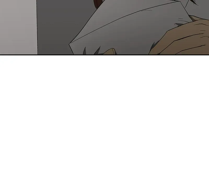 I Love Yoo Chapter 130.1 page 30