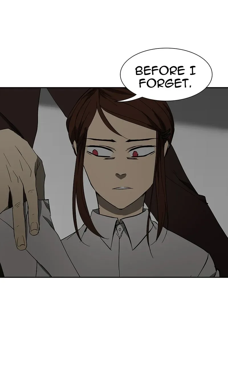 I Love Yoo Chapter 130.1 page 26