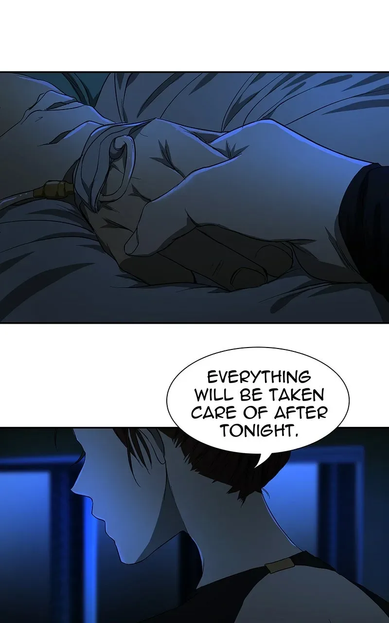 I Love Yoo Chapter 130.1 page 39