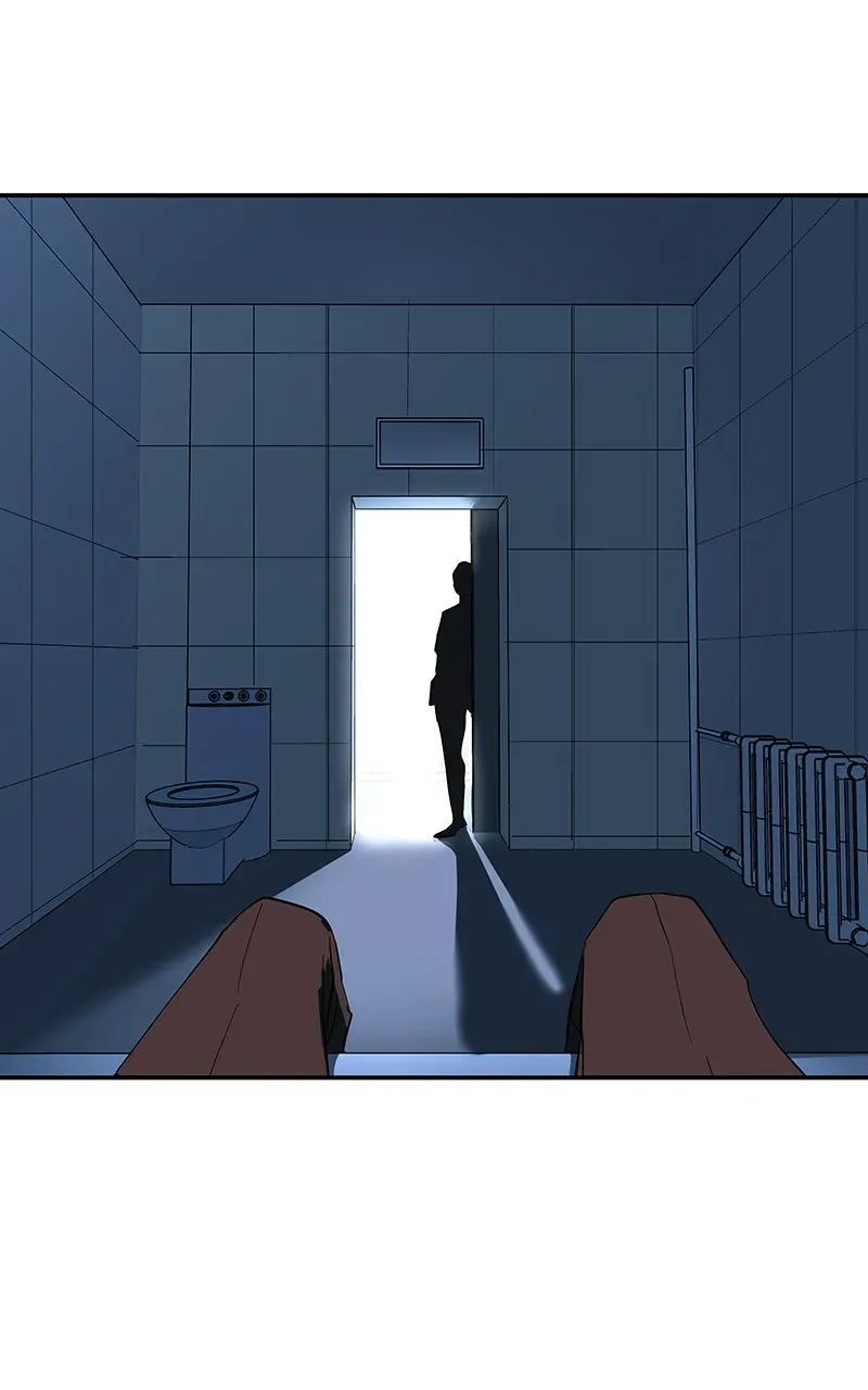 I Love Yoo Chapter 130.1 page 63