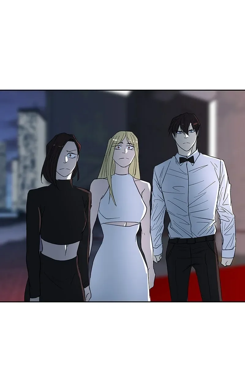 I Love Yoo Chapter 130.1 page 59