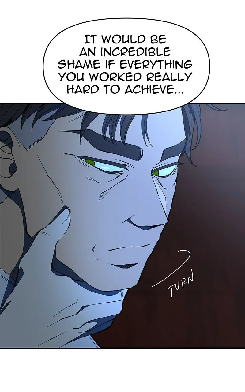 I Love Yoo Chapter 130.1 page 72