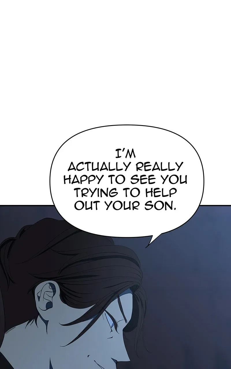 I Love Yoo Chapter 130.1 page 70