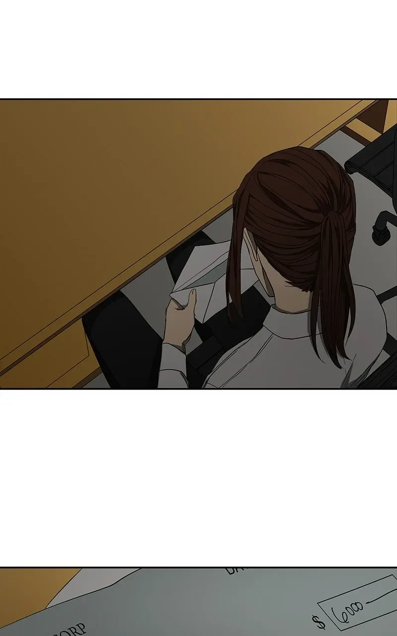 I Love Yoo Chapter 130.1 page 28