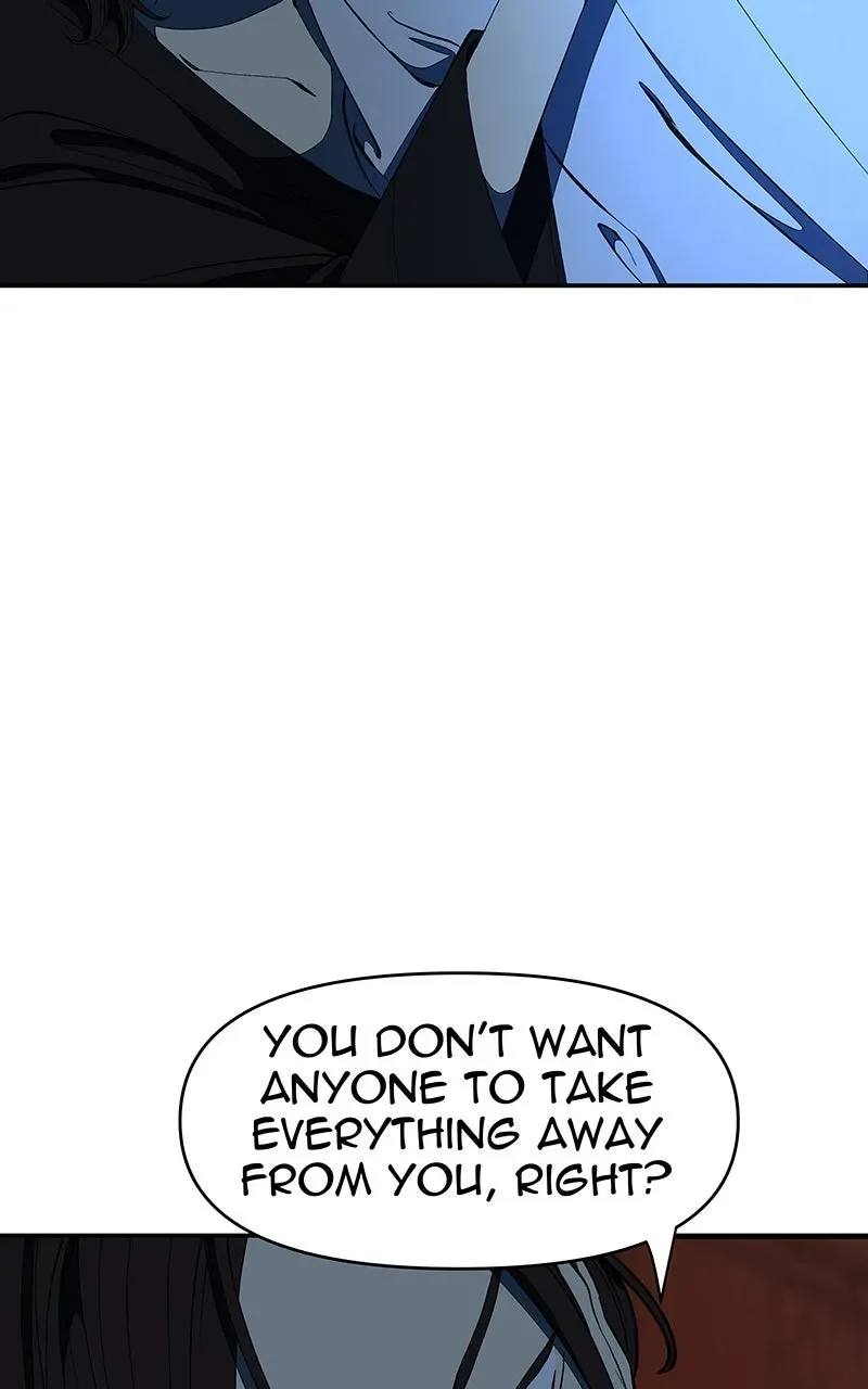I Love Yoo Chapter 130.1 page 74