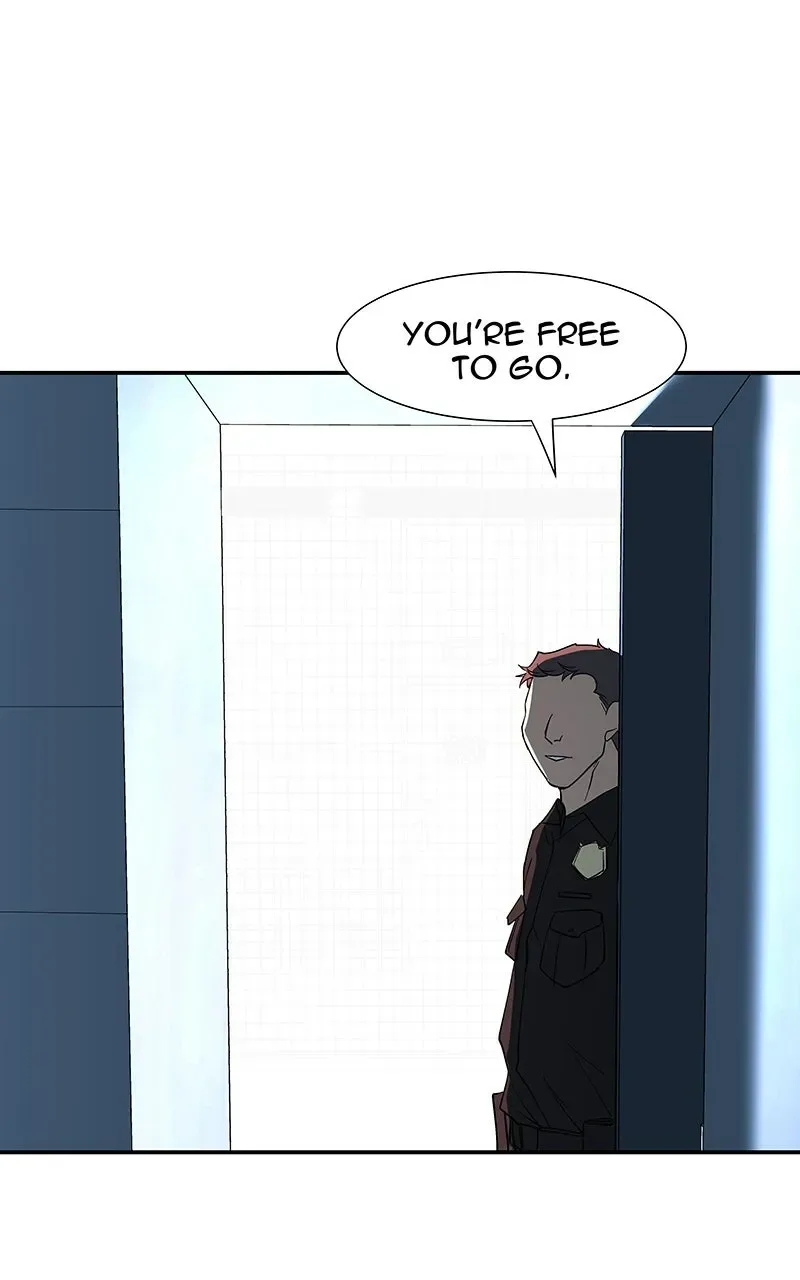 I Love Yoo Chapter 130.1 page 64