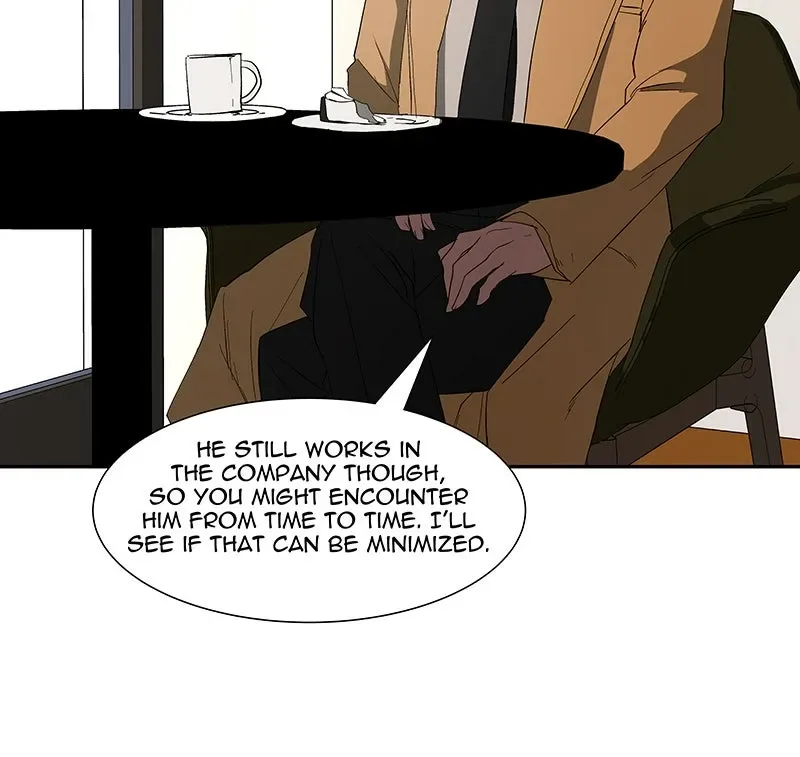I Love Yoo Chapter 130.1 page 77
