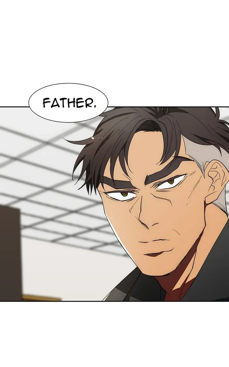 I Love Yoo Chapter 130.1 page 68