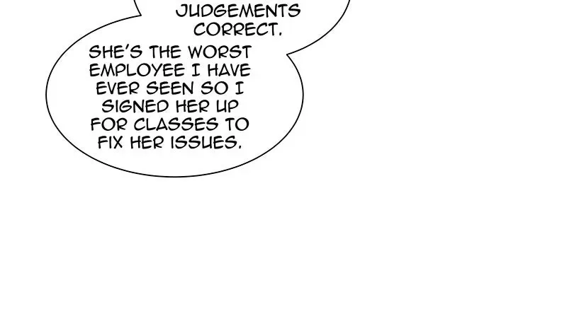 I Love Yoo Chapter 130.1 page 89