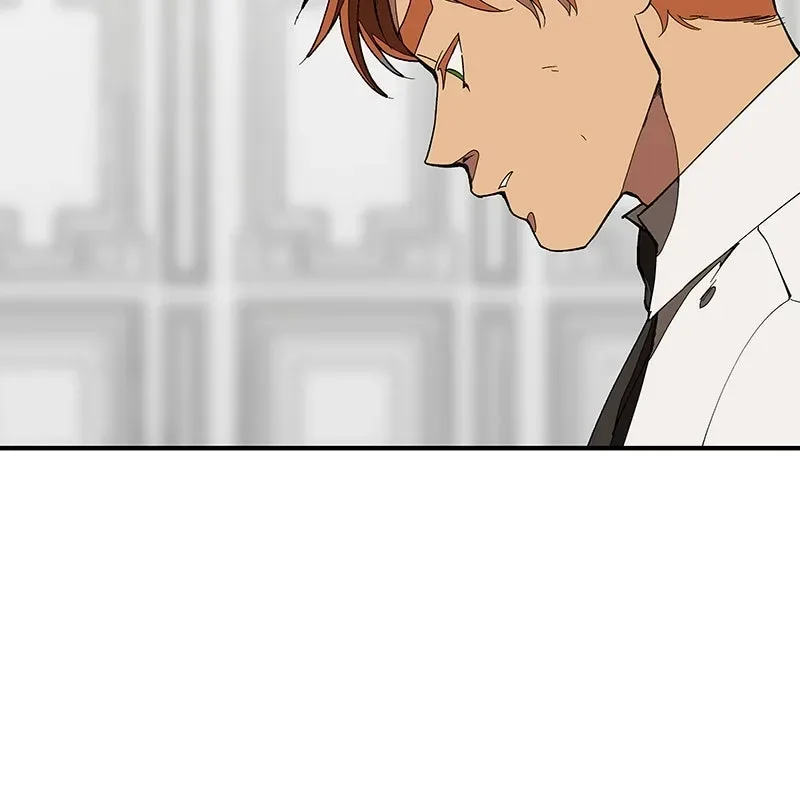 I Love Yoo Chapter 130.1 page 104