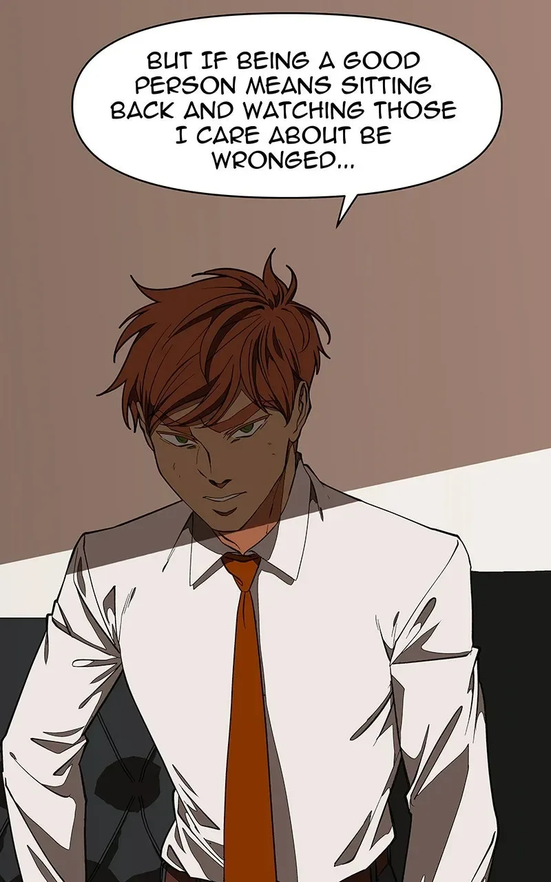 I Love Yoo Chapter 130.1 page 97