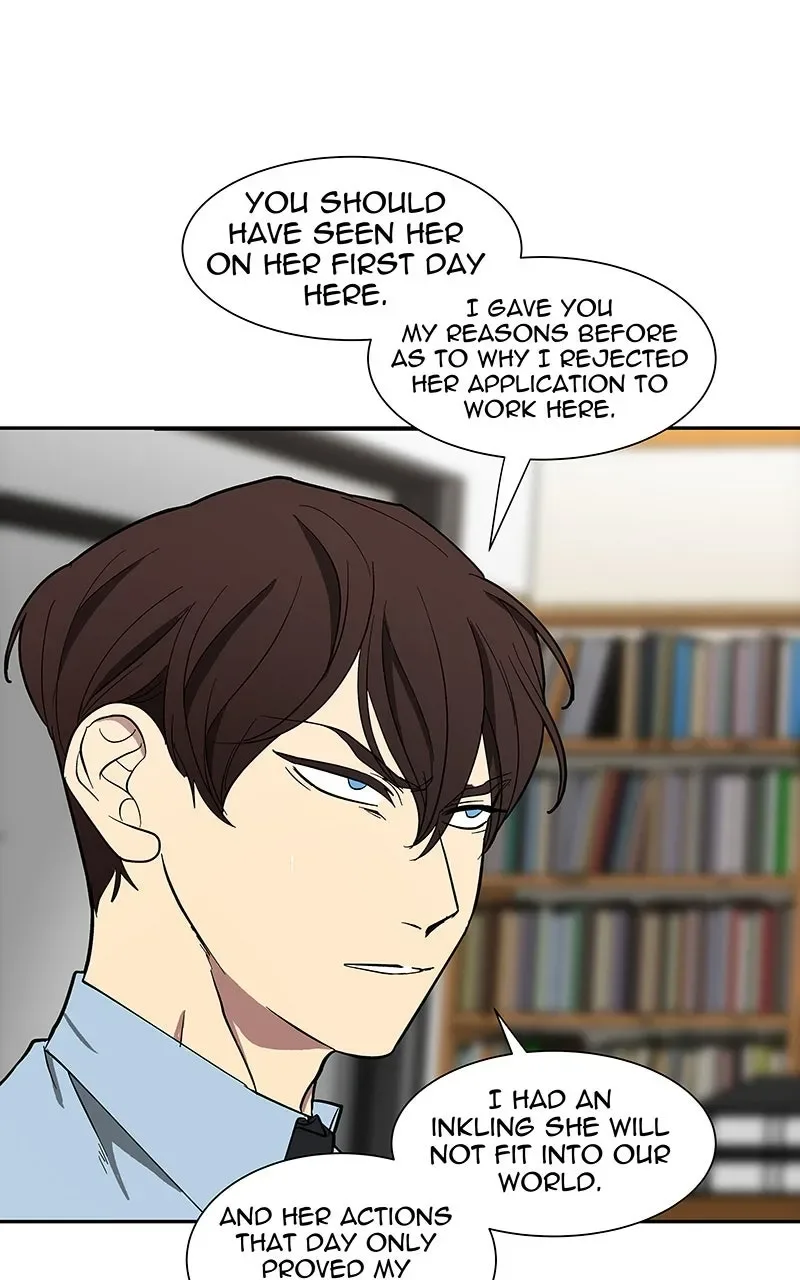 I Love Yoo Chapter 130.1 page 88