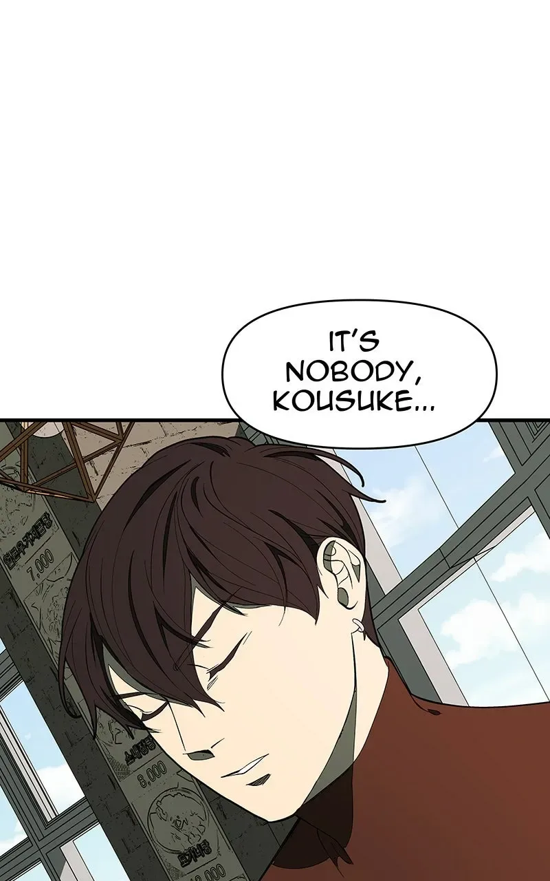 I Love Yoo Chapter 130.1 page 114