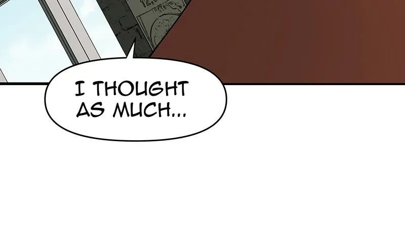 I Love Yoo Chapter 130.1 page 115