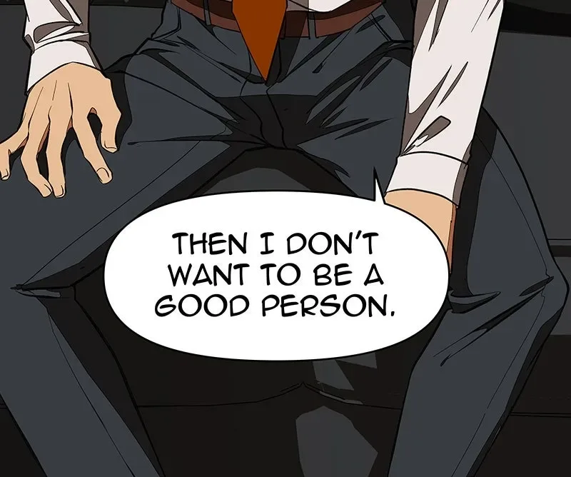 I Love Yoo Chapter 130.1 page 98