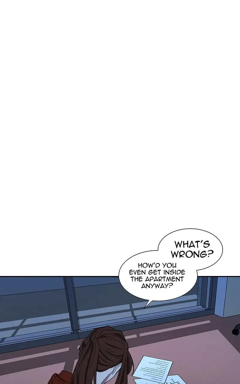 I Love Yoo Chapter 130.1 page 116