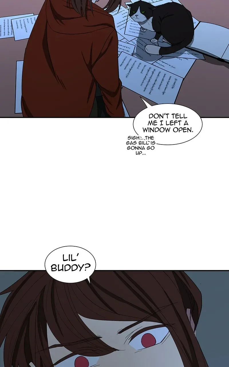 I Love Yoo Chapter 130.1 page 117
