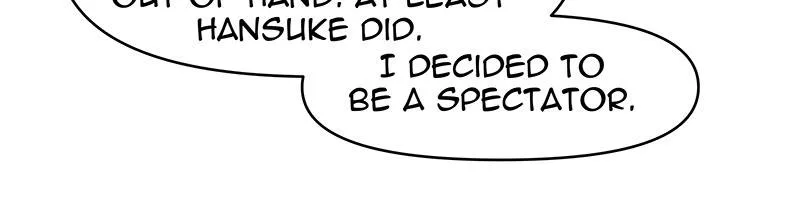 I Love Yoo Chapter 132 page 9