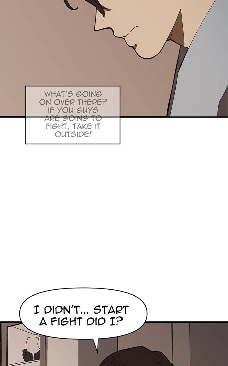 I Love Yoo Chapter 132 page 31