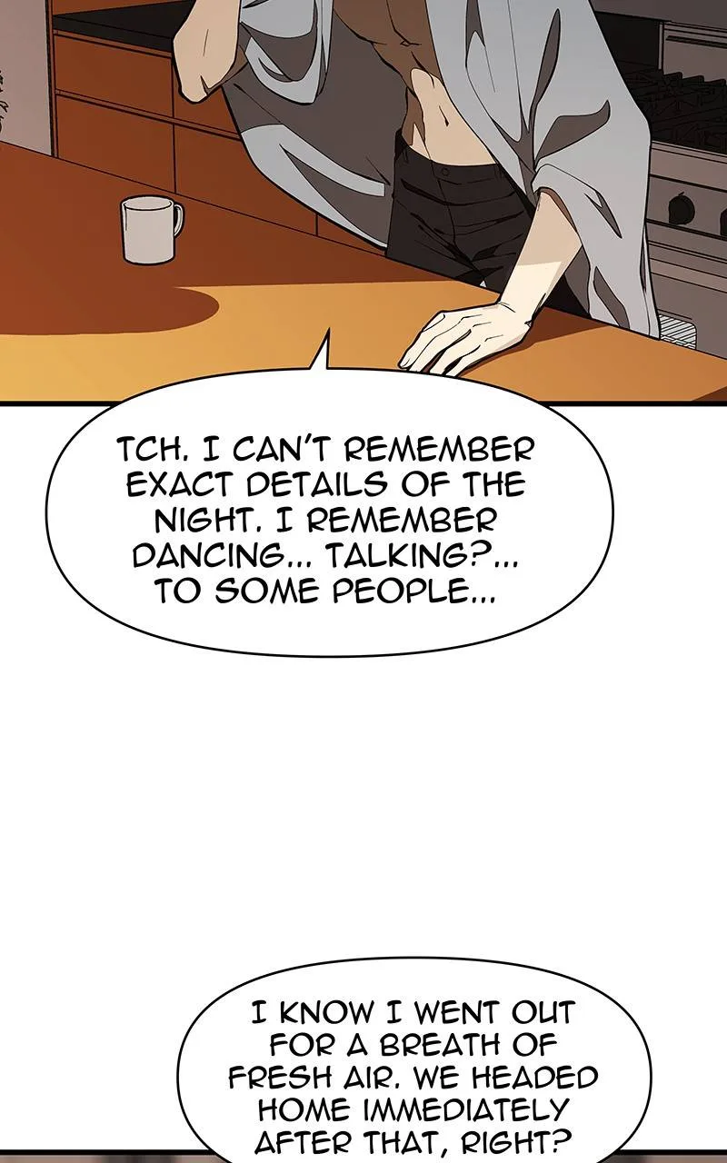 I Love Yoo Chapter 132 page 23
