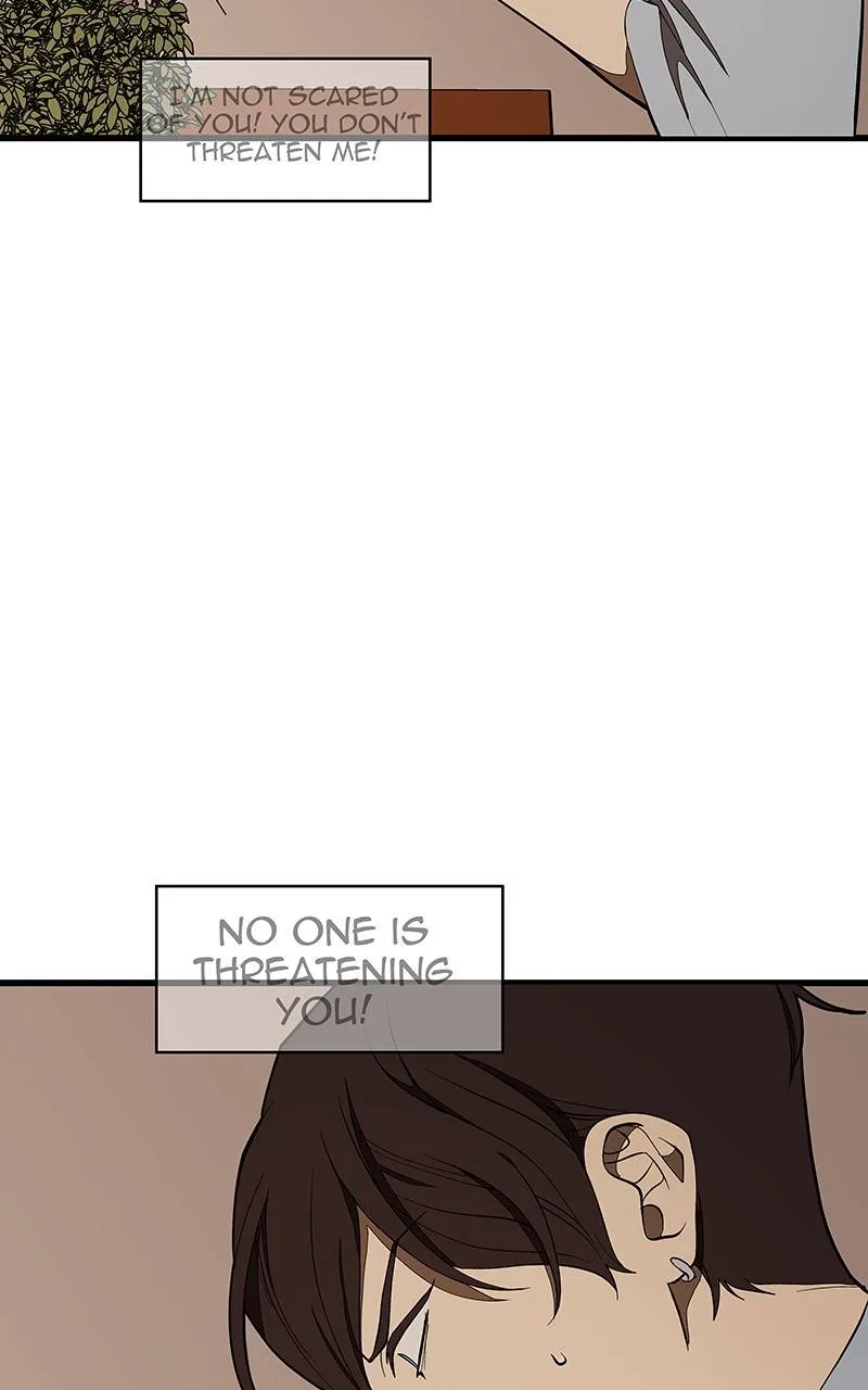 I Love Yoo Chapter 132 page 30