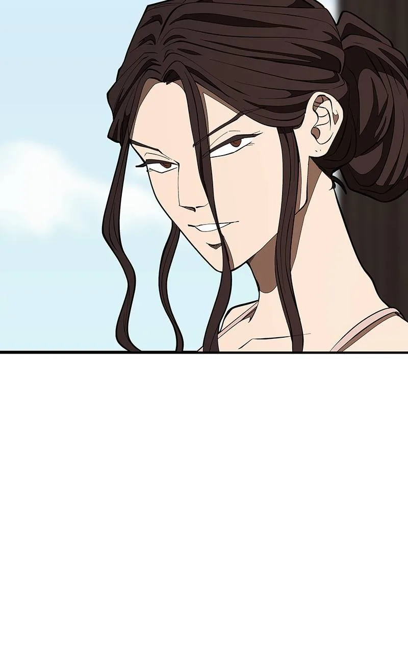 I Love Yoo Chapter 132 page 14