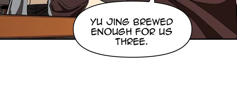 I Love Yoo Chapter 132 page 18